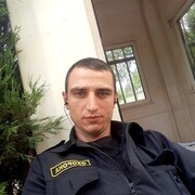 ���������� �������, ���� ������� ������, 32 ����, ������������ ��� ������, ����� � ���������, c�������� ���������