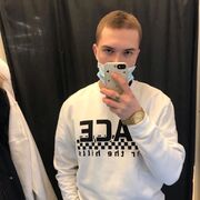 ���������� �������, ���� ����� Kostya, 24 ����, ������������ ��� ������, ����� � ���������