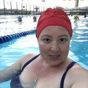  ,   , 43 ,   ,   , c , 