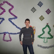  ,    , 27 ,   ,   , c 