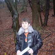 ���������� �������, ���� ������� ������, 37 ���, ������������ ��� ������, ����� � ���������, c�������� ���������, ���������