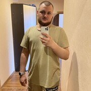  ,   , 25 ,   ,   , 