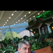  ,  Anar, 47