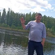 ���������� �������, ���� ������� ������, 45 ���, ������������ ��� ������, ����� � ���������