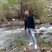 ���������� ���������, ���� ������� ����������, 34 ����, ������������ ��� c�������� ���������