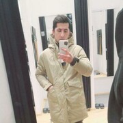 ���������� �������������-����������, ���� ������� Alixan, 29 ���, ������������ ��� ������, ����� � ���������, c�������� ���������