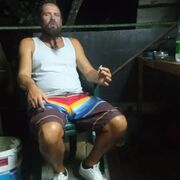  ,   , 47 ,     