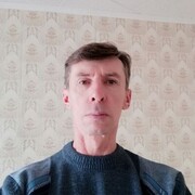  ,  , 58