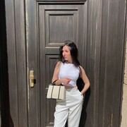 ���������� ������, ���� ������� ������, 23 ����, ������������ ��� ������, ����� � ���������