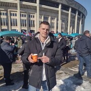 ���������� �����, ���� ������� Ivan, 36 ���, ������������ 