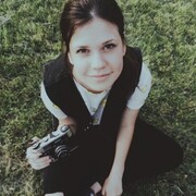 ���������� ������, ���� ������� ����, 31 ���, ������������ ��� ������, ���������