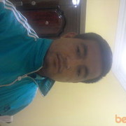  ,   Bunyod, 38 ,   