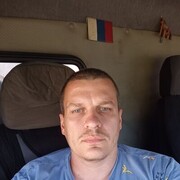  ,  , 40