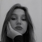 ���������� ������, ���� ������� ���������, 23 ����, ������������ ��� ����� � ���������, c�������� ���������