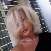  ,  Eleni, 54