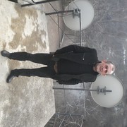 ���������� ������, ���� ������� Ramo, 53 ����, ������������ ��� ������, ����� � ���������, c�������� ���������