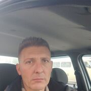 ���������� ��������, ���� ������� �����, 52 ����, ������������ ��� ������, ����� � ���������, c�������� ���������, ���������