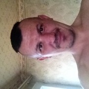  ,   , 42 ,   ,   , c 