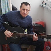 ���������� ������, ���� ������� ����, 46 ���, ������������ ��� ����� � ���������, c�������� ���������