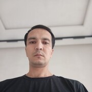 ���������� ������, ���� ������� �������, 31 ���, ������������ ��� ����� � ���������