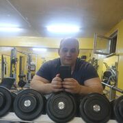  ,   , 38 ,   c 