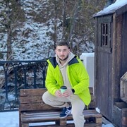 ���������� ���������, ���� ������� ����, 28 ���, ������������ ��� ���������