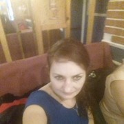  -,   , 41 ,  
