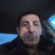  ,  , 53