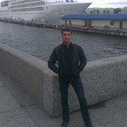  -,   , 38 ,   ,   , c 