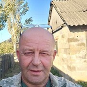  ,   , 54 ,   ,   , c , 