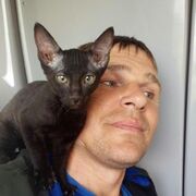  ,   , 45 ,   ,   , c 