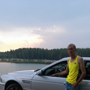 ���������� ������, ���� ������� Oleg, 41 ���, ������������ ��� ������, ����� � ���������, c�������� ���������