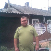  ,   , 43 ,  