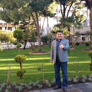  ,   Maxut, 62 ,  