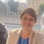 ���������� ������, ���� ������� ������, 61 ���, ������������ ��� c�������� ���������