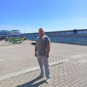 ���������� ���������, ���� ������� ������, 55 ���, ������������ ��� ������, ����� � ���������, c�������� ���������