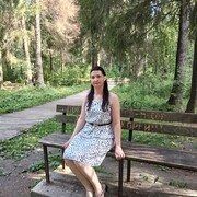  ,   Zhanna, 34 ,   ,   , c 