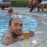 ���������� ������, ���� ������� ����, 37 ���, ������������ ��� ������