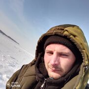  --,   , 27 ,     , c 