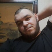  ,   Maks, 36 ,   ,   , c 