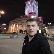  Warszawa,   , 26 ,   ,   