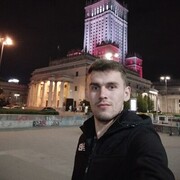  Warszawa,   , 25 ,   ,   