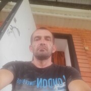  ,   , 42 ,   ,   