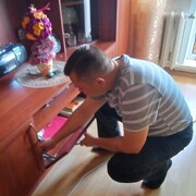 ���������� ���������, ���� ������� ������, 52 ����, ������������ ��� ������, ����� � ���������, c�������� ���������