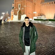 ���������� ������������, ���� ������� ���������, 27 ���, ������������ ��� ������, ����� � ���������