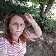 ���������� ��������, ���� ������� �������, 44 ����, ������������ ��� ������, ����� � ���������