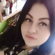  --,   , 34 ,   ,   , c , 