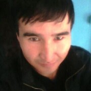  ,    , 45 ,   ,   , c 