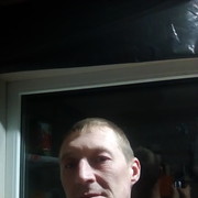  -,   , 50 ,   ,   , c 