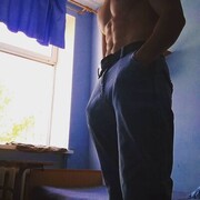  ,   Denis, 26 ,   ,   